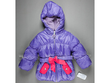 JEDNOROZEC ������+����������� 2A �. 80-116 ����  2491 ���.jpg