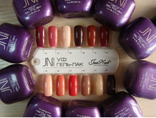 �������!������ �� ���������!!!!!!!!!!!!!!!!!!!!!!!!!!!!!!!!!