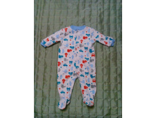 9 ���. 600 �..jpg