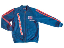 CAMDEN ������ 6 ������� 104,116. ���� 567 ���.jpg