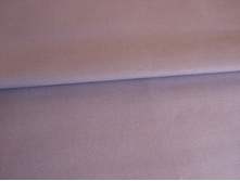 13�497_1_206. �������. 155. 395. ���45 ������55. 291 ���..jpg