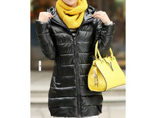 6 ���� ������� M,L,XL,XXl, XXXL_2650 ���. .JPG