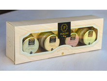 ������� ����� �������.jpg