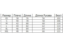 ��������� ����� ��� ������ 12