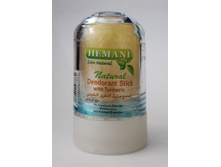 ������ ����������� ���������� �� Hemani - ���� 220=