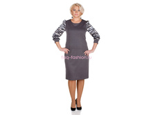 ������ �� �������� ����� ����� ������� DL13-4.jpg