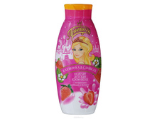 ����-���� ������ 400�� �������� � �������. 84 ���..jpg