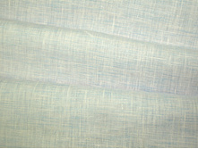 03�68_44_1012. ����������. 150. 120. ���100. 284 ���..jpg