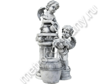 1921���. ������ Nf13160C 23.1�22,6�46 ��.png