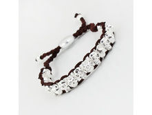 fb13070301 - 198 ���..jpg