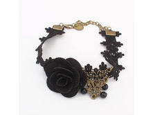 �108220 - 280 ���..jpg