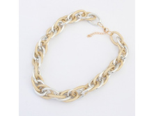 n101432 - 253 ���..jpg