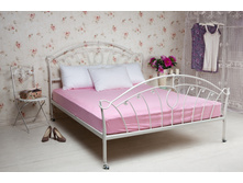 �������� ����������� �� ������� �������: Z-T-01