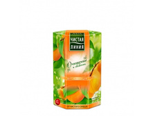 ����� ��� ���� ������ ����� ������������� �������� � �������� 75,53 ���.jpg