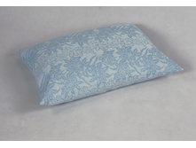 08�393_86_270. �������� �������. 50�70. ���46 ������54. 155 ���..jpg