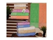 ���������  Rose   ����.�������  50�90 �����.jpg