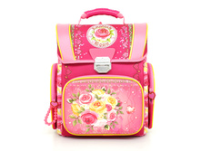 S15 ����� ���� 1200�