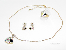 �������� A11188B N295E190R185 S540(-20%).jpeg