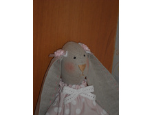 DSCN3736.JPG