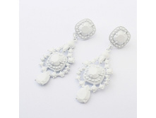 �99864 - 77 ���..jpg