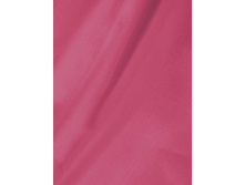 00�34_0_12. ����������. 150. 120. ���48 ������52. 212 ���..jpg