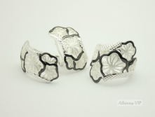 �������� V014176B-ER259.jpeg