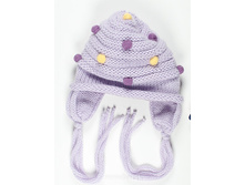 SLODKIE CONFETTI ����� 17 �. 80-86,92-98,104-116, 116128 ���� 677 ���.jpg