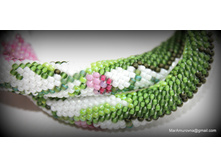 ���� "������������� ���"