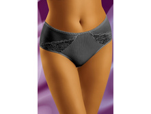 WOL-BAR ECO-ZI ����� ������� 331���