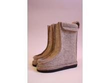 2321 ���������� �������� 1350 ���.jpg