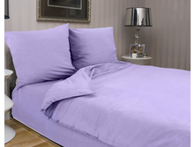 12�408_0_246. ��� �������. 215�153. ���60 ������40. 1869 ���..jpg