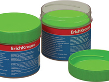 35123 ����� Erich Krause 100�� ������� 40,88.jpg