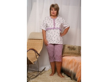 ������ "������"