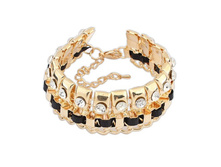 b106314 - 229,90 ���..jpg