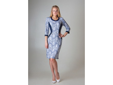 ������ �-24.jpg