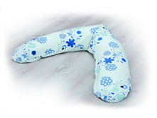 ������� ��� ��������� 190 ��. ����� �����.jpg