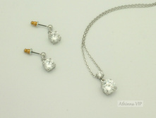 �������� A�041116B-NE0335.jpeg