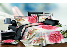 ������ � ���������� 1,5-�������� 3D.jpg