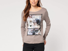 ����� 5,00 EUR