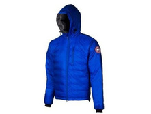 ������� 20 �����_5440 ���.JPG