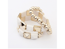 b99109 - 315 ���..png