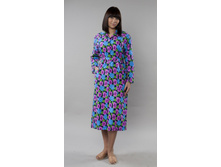 ����� ���������� �11  �������: M-11  ������: �������  ��������:     ����� �������    *�� ���������.    *������ ���������������.    *�������� ��������, ������� ���������