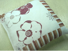 10�854_294_0. ��������� ������� �������. 40�40. ���100. 131 ���..jpg