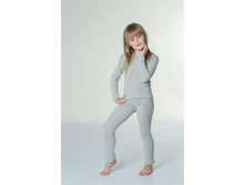 325� - ��� 5 �� ������ �������