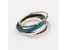 b95025 - 278,29 ���..jpg