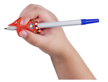 ��-4851_�����-�������� ��� ����������� ������� ������_131 ���+%