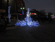 ��� ������? � ����� � �������� ������� ...