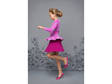 39.1415. ����� ����������� ������� "�������"-1283 ���