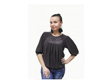 ������ ��� 1-50-290��  40-60 (560 ���)  ������������� ����� ������� ��������, �������..jpg