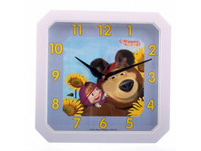 ���� ��������� ���� � ������� ����������. 421 ���..jpg